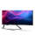Sharp 65GR8265E  65" LED 4K 144Hz Google TV Dolby Vision Atmos - 1268800 - zdjęcie 4